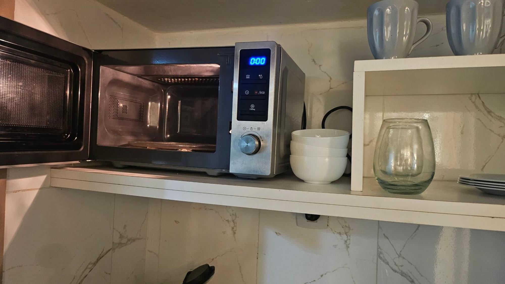 Apartment Torre Imperial Bs As Buenos Aires